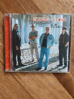 CD Walter Trout and the Radicals Go the distance Herzogtum Lauenburg - Mölln Vorschau