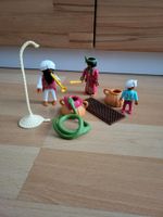 Playmobil Fakir Set Innenstadt - Köln Deutz Vorschau