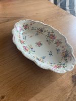 Rosenthal Victoria Schale Porzellan Anik Vintage Tablett Nordrhein-Westfalen - Herne Vorschau