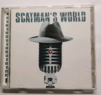 Scatman John - Scatman's World - CD Berlin - Treptow Vorschau