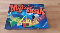 Gesellschaftsspiel Make'n'Break Ravensburger Horn-Lehe - Lehesterdeich Vorschau