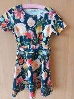 Kleid,  Sommerkleid Wuppertal - Vohwinkel Vorschau