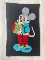 Disney Wandbehang Hessen - Niederaula Vorschau