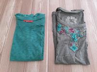T-Shirts von "EDC" für Damen 2er Set neu! Bayern - Mamming Vorschau