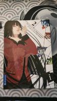 Kakegurui Manga Band 2 Nordrhein-Westfalen - Weilerswist Vorschau