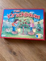 Mein Kirschbaum Spiel Kinder 4+ 2-4 Spieler Baden-Württemberg - Mühlhausen Vorschau