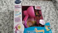 Vtech Funny Sunny Sachsen-Anhalt - Quedlinburg Vorschau