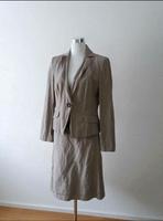 ✔ Kostüm s.oliver selection, Blazer 42, Rock 40, Baden-Württemberg - Ochsenhausen Vorschau