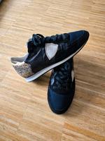 Philippe Model Paris Sneakers Nordrhein-Westfalen - Hückelhoven Vorschau