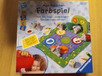 Ravensburger - Mein Mäuschen-Farbspiel Niedersachsen - Emden Vorschau