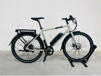 Rad Power Bikes Radmission 1 Ebike 48V Top Ebike Baden-Württemberg - Böblingen Vorschau