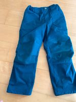 Finkid Kalle Husky 110/120 Hose Nordrhein-Westfalen - Hürth Vorschau