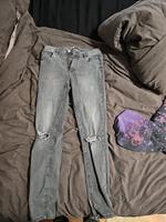 Denim Co. Jeans Bayern - Peißenberg Vorschau