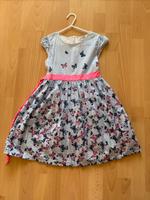Freizeitkleid/ festliches Kleid/ Happy Girls by eisend/ Größe 128 Kreis Ostholstein - Stockelsdorf Vorschau