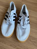 Schuhe Adidas, Größe 46 Bayern - Dießen Vorschau