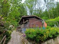 800 m2  Privates Gartengrundstück mit Gartenhaus! Nordrhein-Westfalen - Hagen Vorschau