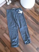 Damen Tchibo Leggings Gr. S neu Nordrhein-Westfalen - Bottrop Vorschau