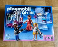 Playmobil 6149 Topmodel mit Fotografen City Life (NEU OVP) Hessen - Kelkheim Vorschau