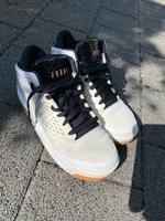 Sneaker, High, Jordan Nordrhein-Westfalen - Lemgo Vorschau