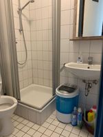 Termin diese Wo/visit this week Möblierte 1 Zimmer-Wohnung mit Nürnberg (Mittelfr) - Mitte Vorschau