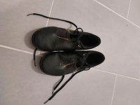 Nike Kinder Schuhe Köln - Nippes Vorschau