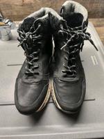 Mustang Boots Gr.42 Rheinland-Pfalz - Ayl Saar Vorschau