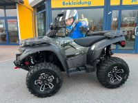 *Aktion*TGB Blade550X,ABS,Allrad,TFT-Farbdisplay,Quad,ATV,Anhängek,LED,4x4 Sachsen - Bischofswerda Vorschau