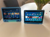 2x Amazon Kids Tablett in blau Berlin - Mitte Vorschau