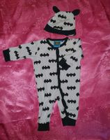 ⭐⭐⭐Strampler,Babyset ,Batman,Halloween,Fledermaus,Karneval,50 Dortmund - Brackel Vorschau