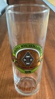 Borussia Mönchengladbach - Deutscher Meister 1976 Hannen Alt Glas Nordrhein-Westfalen - Mönchengladbach Vorschau