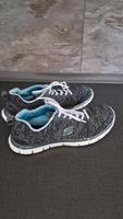 Skechers Sport Freizeit Schuh Gr. 38 Bayern - Pegnitz Vorschau