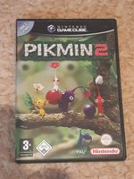 Pikmin 2 Nintendo GameCube Hessen - Griesheim Vorschau