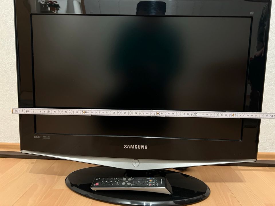 Samsung Fernseher in Herne