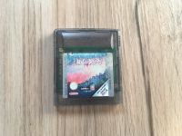 Game Boy Color Spiel 102 Dalmatiner Sachsen - Thermalbad Wiesenbad Vorschau