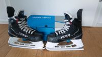 Bauer Eishockey Schlittschuhe Vapor X3.5 Gr. 2 Bayern - Pfaffenhofen a. d. Roth Vorschau