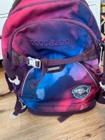 Coocazoo Schulrucksack Set. Niedersachsen - Wolfsburg Vorschau