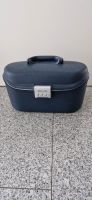 Kosmetikkoffer /Beautycase von Samsonite Schleswig-Holstein - Ellerau  Vorschau