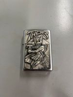 Zippo Thor Berlin - Hohenschönhausen Vorschau