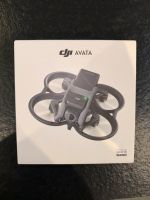 DJI Avata mit Zubehör ♦️Osterangebot♦️ Saarland - Mettlach Vorschau