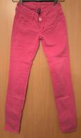 Jeans von Gang Gr. 25 Bayern - Waldkirchen Vorschau
