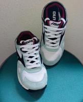 Mizuno - SKY MEDAL - Sneaker - Gr. 40 Leipzig - Connewitz Vorschau