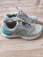 Lauf/Turnschuhe New Balance Niedersachsen - Osnabrück Vorschau