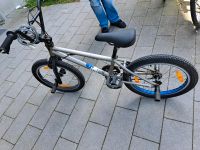 Bmx Rad für Kinder München - Sendling Vorschau