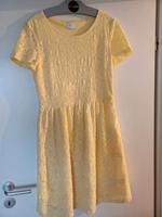 Kleid Damen Sommer VILA NEU Bayern - Dinkelsbuehl Vorschau