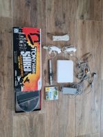 Nintendo wii tony hawk Niedersachsen - Jever Vorschau