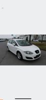 Auto seat Leon Rheinland-Pfalz - Mainz Vorschau