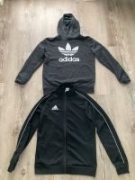 Adidas Sweatshirt & Trainingsjacke 164 Häfen - Bremerhaven Vorschau