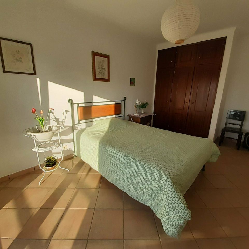 Von Privat - Ferienwohnung/FeWo Algarve Portugal in Rühen