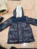 Moncler Winterjacke Kinder München - Trudering-Riem Vorschau