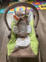 Babywhipper von Babymoov Schleswig-Holstein - Jevenstedt Vorschau